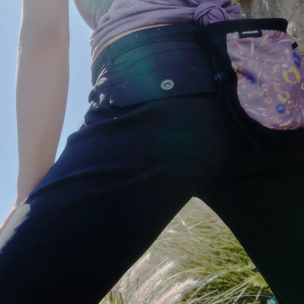 Prana Halle Pant